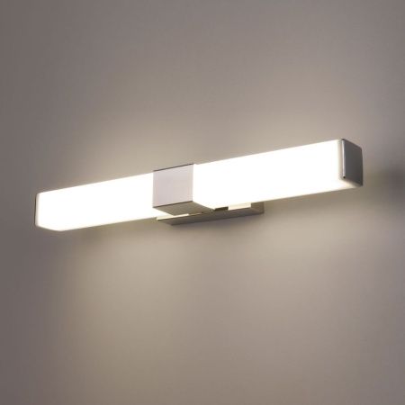 Подсветка для зеркал Elektrostandard Protera (Протера) 4690389136511