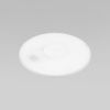 Светильник потолочный TK Lighting AQUA (АКУА) 18797 Aqua CCT+DIM IP54