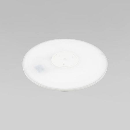 Светильник потолочный TK Lighting AQUA (АКУА) 18797 Aqua CCT+DIM IP54