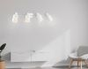 Спот Ambrella Light Loft (Лофт) TR8666