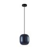 Светильник подвесной Odeon Light Cocoon (Цоцоон) 5060/1CA