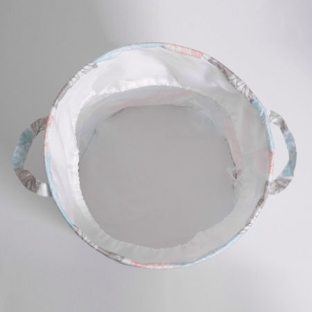 Корзина WasserKRAFT WB-701