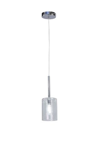 Светильник подвесной AM Group Am355 AM355-D100 CLEAR