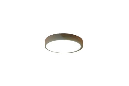 Светильник потолочный Zortes Alberro (Алберро) ZRS.01239.90