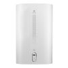Водонагреватель электрический накопительный 2 кВт Electrolux EWH 80 Gladius Inverter