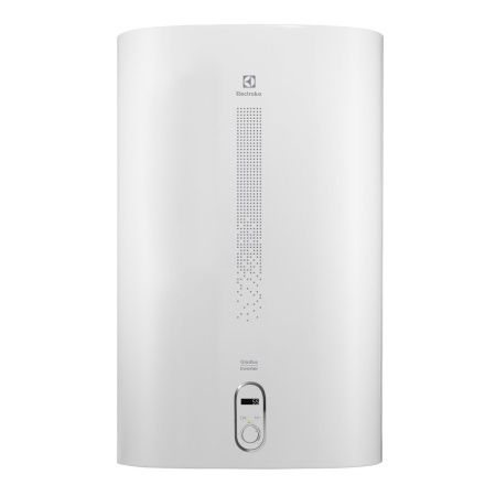 Водонагреватель электрический накопительный 2 кВт Electrolux EWH 80 Gladius Inverter