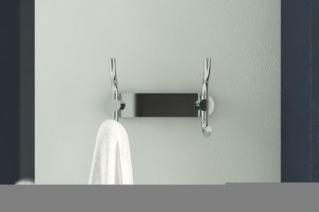 Крючок Artwelle Harmonie HAR 005