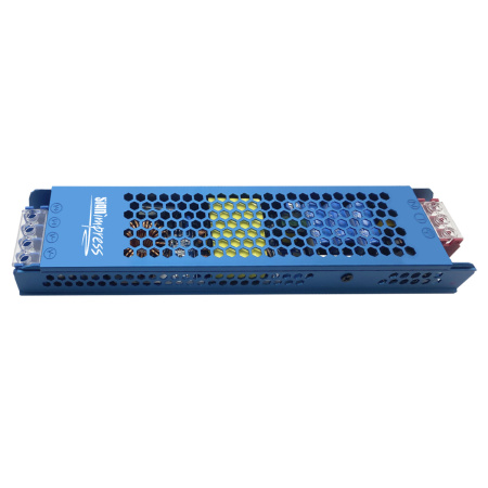 Блок питания SignImpress SI22087