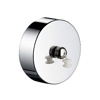 Веревка для белья Emco System2 3554 001 25