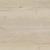 Шкаф-пенал Comforty Марио 00-00005976CF 40х190 напольный цвет белый/бежевый