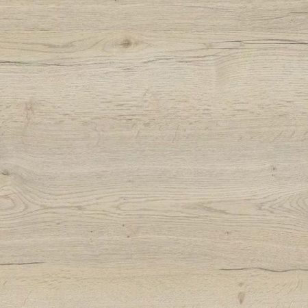 Шкаф-пенал Comforty Марио 00-00005976CF 40х190 напольный цвет белый/бежевый