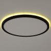 Светильник накладной Citilux Basic Line (Басиц Лине) CL738321EL