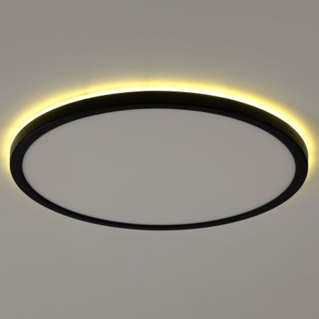Светильник накладной Citilux Basic Line (Басиц Лине) CL738321EL