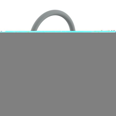 Смеситель для кухни Splenka S201 S201.4407.05 на мойку сатин