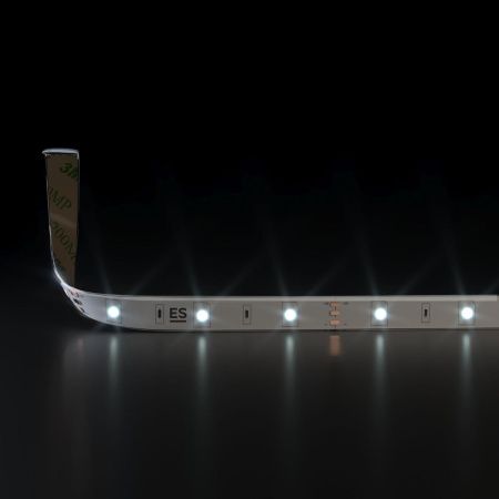 Светодиодная лента Elektrostandard 12V 7,2W IP65 4690389154904