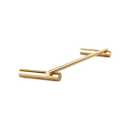 Полотенцедержатель Stil Haus Hashi HS06(15)