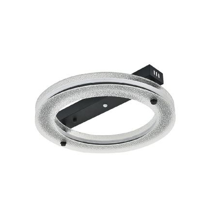 Светильник потолочный Escada Ambience (Амбиенце) 10302/1LED