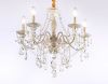 Люстра подвесная Ambrella Light Traditional (Традитионал) TR4944