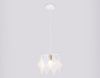 Светильник подвесной Ambrella Light Traditional (Традитионал) TR8420