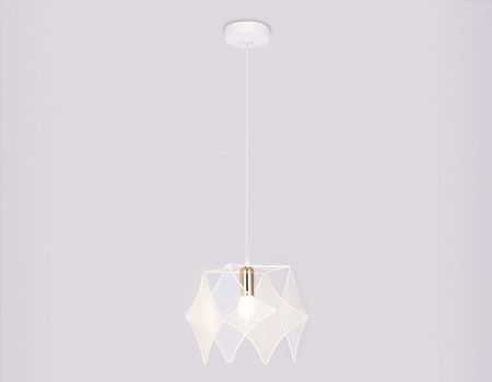 Светильник подвесной Ambrella Light Traditional (Традитионал) TR8420
