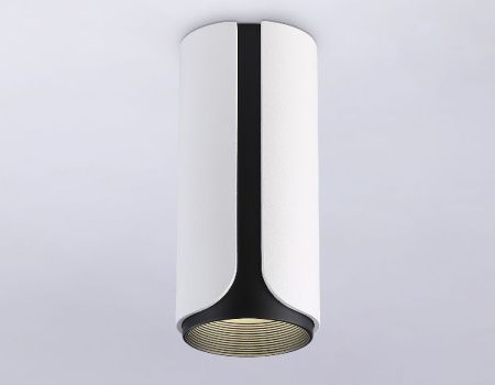 Светильник накладной Ambrella Light Techno family (Тецхно фамилы) TN51588