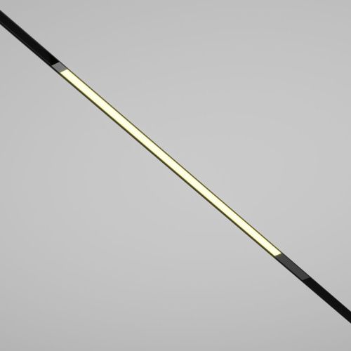 Светильник трековый Maytoni Technical Basis TR231-2-15W3K-B - фото 3