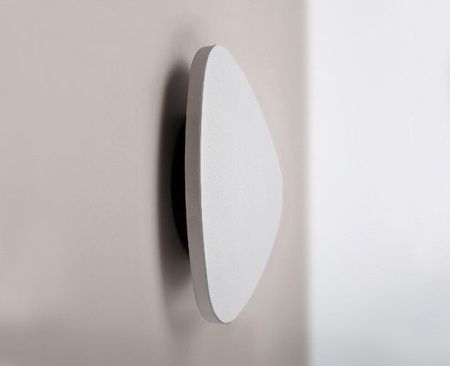 Светильник настенный Italline IT02 IT02-015 white