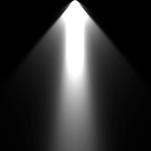 Уличный потолочный светильник Arte Lamp Torcular (Торцулар) A1313PF-1BK - фото 3