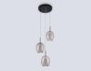 Светильник подвесной Ambrella Light Modern (Модерн) LH11156