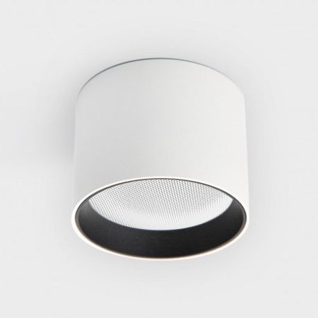 Светильник потолочный Italline IT02-007 IT02-007 white 3000K