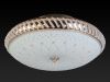 Светильник накладной Toplight Loreen (Лореен) TL1491Y-04GC