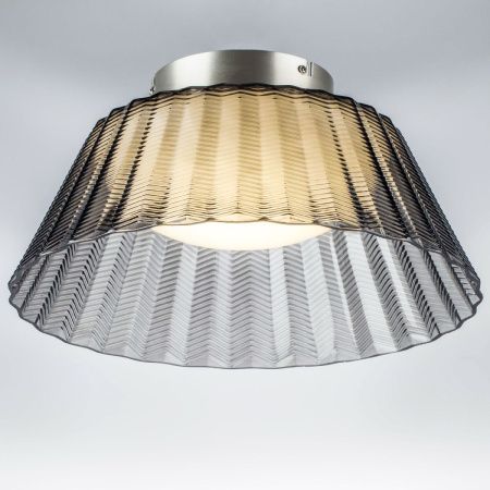 Светильник потолочный Lightstar Napoli (Наполи) 794018