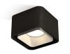 Светильник накладной Ambrella Light Techno (Тецхно) XS7833003
