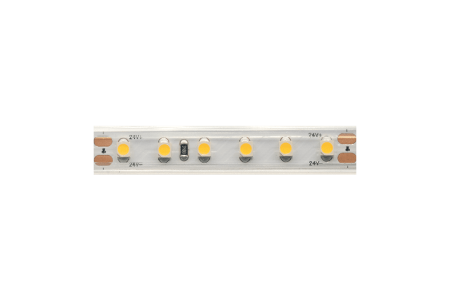 Светодиодная лента Designled DSG3120 00-00002766