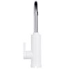 Водонагреватель электрический проточный 3 кВт Royal Thermo EasyFit