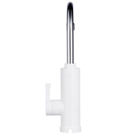 Водонагреватель электрический проточный 3 кВт Royal Thermo EasyFit