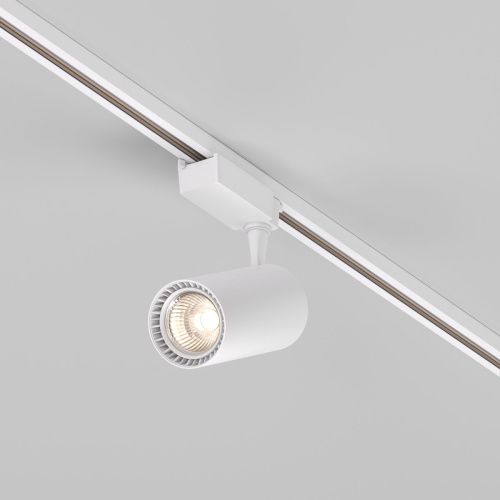 Светильник трековый Maytoni Technical Vuoro TR003-1-36W3K-M-W - фото 4