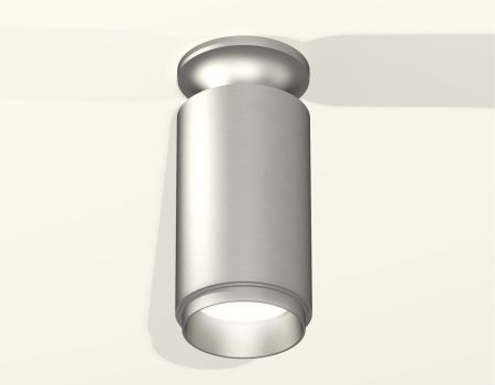 Светильник накладной Ambrella Light TECHNO SPOT (ТЕЦХНО СПОТ) XS6324080