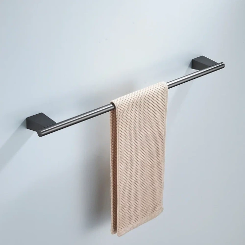 Полотенцедержатель Shevanik SG57T SG5717T - фото 4