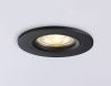 Светильник встраиваемый Ambrella Light Standard Tech (Стандард Тецх) TN102451