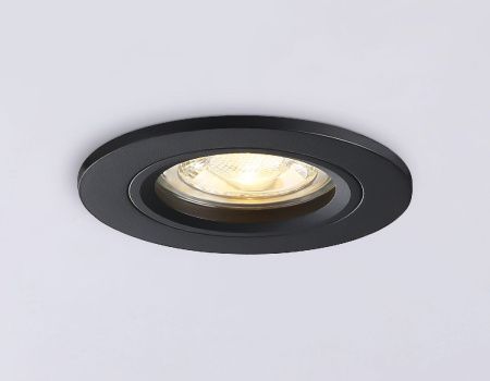 Светильник встраиваемый Ambrella Light Standard Tech (Стандард Тецх) TN102451