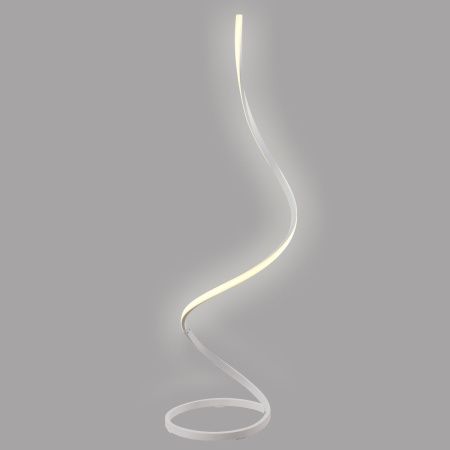 Торшер Natali Kovaltseva LED (ЛЕД) LED LAMPS 81339/1F