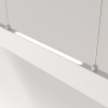 Светильник линейный Maytoni Step (Шаг) P010PL-L30W4K