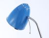 Торшер Ambrella Light Floor (Флоор) TR97691