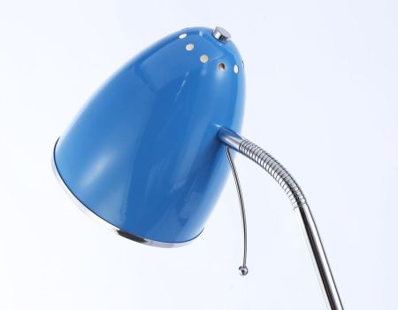 Торшер Ambrella Light Floor (Флоор) TR97691
