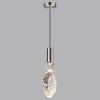 Светильник подвесной Odeon Light Lia (Лиа) 6696/5L