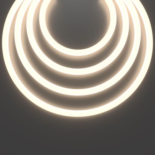 Гибкий неон Maytoni Led Strip 201147 - фото 4