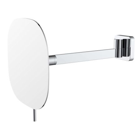 Косметическое зеркало Java S-M114