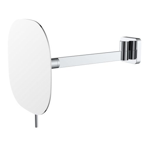 Косметическое зеркало Java S-M114 - фото 2