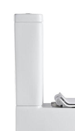 Бачок Logan 00261950